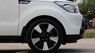 Kia Soul 2015 - Bán ô tô Kia Soul đời 2015, màu trắng, nhập khẩu chính hãng