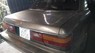 Mazda 2 1996 - Bán xe Mazda 2 đời 1996, màu nâu, nhập khẩu chính hãng