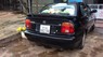 Suzuki Baleno 1996 - Bán ô tô Suzuki Baleno đời 1996, màu đen, nhập khẩu chính hãng, chính chủ