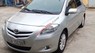 Toyota Vios E 2009 - Chính chủ cần bán xe Toyota Vios E 2009, biển số Đà Nẵng