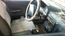 Mazda 323 1985 - Cần bán Mazda 323 SX1985 xe đang sử dụng còn đăng kiểm mọi chức năng hoạt động tốt