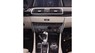 BMW 4 2009 - BMW 550i GranTurismo xe nhập Đức, màu đen mới 99%