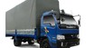 Xe tải Xe tải khác 2015 - Đại lý phân phối chính hãng xe tải Kia – Veam giá tốt