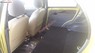 Chevrolet Spark Van 2009 - Bán ô tô Chevrolet Spark Van đời 2009, số sàn