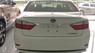 Lexus ES   2014 - Cần bán xe Lexus ES đời 2014, màu trắng, nhập khẩu