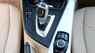 BMW 3 Series 320i 2014 - Bán xe BMW 320i model 2014 nội thất bọc da cao cấp xe đẹp