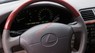 Lexus LS 400 1998 - Bán ô tô Lexus LS 400 đời 1998, màu đen, xe nhập chính chủ, giá tốt