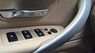BMW 4 Series 428i  2017 - Cần bán xe BMW 428i mui trần, sản xuất 2017, màu xanh lam, nhập khẩu nguyên chiếc