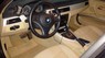 BMW 3 Series 2011 - Bán ô tô BMW 3 Series 2011, màu đen, nhập khẩu nguyên chiếc, giá tốt