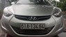 Hyundai Lantra 2013 - Hyundai- Lantra 1.8L xe nhà mua mới 1 chủ cần bán