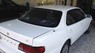 Toyota Camry 1995 - Toyota Camry đời 1995, đăng ký lần đầu năm 2003, màu trắng, hàng nhập Mỹ