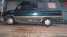 Toyota Zace 1991 - Bán ô tô Toyota Zace 1991, nhập khẩu chính hãng giá 135 tr