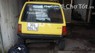 Daewoo Tico 1998 - Tôi bán chiếc xe ô tô Daewoo Tico, nhập khẩu Hàn Quốc năm 1998