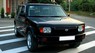 Nissan Rasheen 1999 - Cần bán Nissan Rasheen 1.8L, số tự động, phun xăng điện tử, gương chỉnh điện