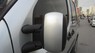 Fiat Doblo 2006 - Bán ô tô Fiat Doblo đời 2006, màu bạc, xe còn mới 90%, máy móc nguyên bản
