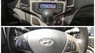 Hyundai i30 CW 2010 - Bán Hyundai i30 CW 2010, màu xám, nhập khẩu nguyên chiếc, số tự động, giá 510tr