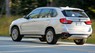 BMW X5  35i xDrive All New 2017 - Cần bán xe BMW X5 35i xDrive All New đời 2017, màu trắng, nhập khẩu