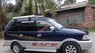 Toyota Zace GL 2000 - Cần bán xe Toyota Zace GL đời 2000, nước sơn còn zin 80%
