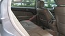 Lexus LS 400 1997 - Cần bán lại xe Lexus LS 400 đời 1997, màu xám, xe nhập, số tự động 