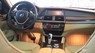 BMW X6 2008 - Cần bán xe BMW X6 đời 2008, nhập khẩu nguyên chiếc, giá cực tốt
