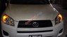 Toyota RAV4 2012 - Cần bán Toyota RAV4 đời 2012, màu trắng, xe nhập