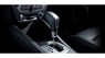 Renault Fluence 2015 - Cần bán xe Renault Fluence đời 2015, màu bạc, nhập khẩu chính hãng