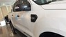 Ford Ranger Wildtrak 3.2 2016 - Bán xe Ford Ranger Wildtrak 3.2 2016, nhập khẩu chính hãng, giá chỉ 888 triệu