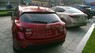 Mazda 3 2015 - Bán xe Mazda 3 Hatchback chính hãng, khuyến mãi cực lớn tại Mazda Gò Vấp