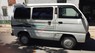 Suzuki Super Carry Van 1996 - Bán ô tô Suzuki Super Carry Van sản xuất 1996, màu trắng, nhập khẩu nguyên chiếc  