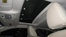 Lexus ES 300h 2015 - Cần bán Lexus ES 300h đời 2015, màu trắng, xe nhập