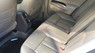 Nissan Sunny XV AT 2013 - Bán Nissan Sunny XV AT đời 2013, màu bạc số tự động, giá 485tr