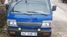 Daewoo Labo 5 tạ 2003 - Cần bán lại xe Daewoo Labo 5 tạ đời 2003, nhập khẩu  