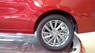 Mitsubishi Mitsubishi khác AttrageCVT 2015 - Cần bán xe Mitsubishi Attrage màu đỏ - Lôi cuốn đến tận cùng