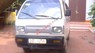 Suzuki Super Carry Van 1996 - Cần bán Suzuki Super Carry Van đời 1996, màu trắng, xe nhập