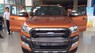 Ford Ranger 2015 - Bán xe Ford 2016, nhập khẩu giá tốt, chất lượng đảm bảo, nhanh tay liên hệ