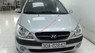 Hyundai Getz MT 2009 - Cần bán xe Hyundai Getz MT đời 2009, xe đăng ký tên tư nhân