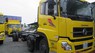 Xe tải Xe tải khác 2015 - Bán xe Dongfeng Hoàng Huy nhập khẩu