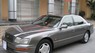 Lexus LS 400 1997 - Cần bán gấp Lexus LS 400 đời 1997, nhập khẩu số tự động