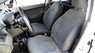 Chevrolet Spark 2011 - Cần bán Chevrolet Spark 2011, xe nhập, 160tr