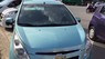 Chevrolet Spark 2012 - Bán xe Chevrolet Spark Van nhập khẩu Hàn Quốc các màu, đủ đời