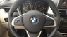 BMW 2 Series 218i 2016 2017 - Cần bán xe BMW 2 Series 218i năm 2016 2017, màu đen, nhập khẩu chính hãng