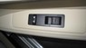 Lexus ES 300h 2015 - Cần bán Lexus ES 300h đời 2015, màu trắng, xe nhập