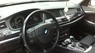 BMW 5 Series 535i GT 2010 - Cần bán BMW 5 Series 535i GT 2010, màu vàng cát, nhập khẩu nguyên chiếc, chính chủ