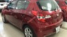 Hyundai i20 2011 - Xe Hyundai i20 đời 2011, màu đỏ, xe nhập số tự động 