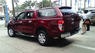 Ford Ranger XLS MT 2015 - Bán Ford Ranger XLS MT năm 2016, nhập khẩu nguyên chiếc tại Thái Lan