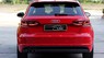 Audi A3 2014 - Bán ô tô Audi A3 đời 2014, màu đỏ, nhập khẩu chính hãng