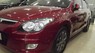 Hyundai i30 2011 - Nam Chung Auto bán Hyundai i30 đời 2011, màu đỏ, nhập khẩu nguyên chiếc zin  