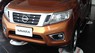 Nissan Navara E 2015 - Xe Nissan Navara NP 300 E - xe đẹp 