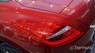 Peugeot RCZ AT 2015 - Cần bán xe Peugeot RCZ AT đời 2015, màu đỏ, nhập khẩu nguyên chiếc