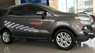 Ford EcoSport Titanium Plus 2015 - Ford Ecosport Plus - Phiên bản thể thao - Giá đặc biệt